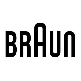 BlogsHunting Coupons Braun Vouchers