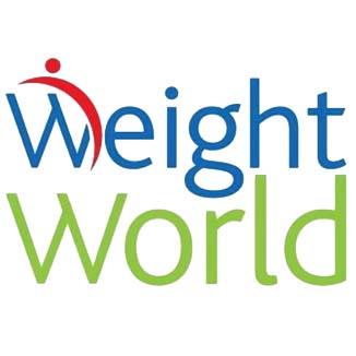 BlogsHunting Coupons WeightWorld Vouchers