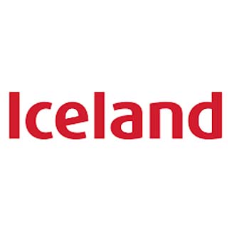 BlogsHunting Coupons Iceland Vouchers