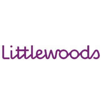 BlogsHunting Coupons Littlewoods