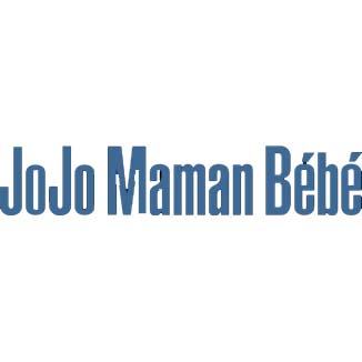 BlogsHunting Coupons JoJo Maman Bebe