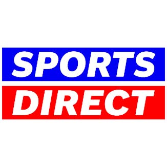 BlogsHunting Coupons Sports Direct