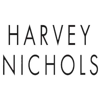 BlogsHunting Coupons Harvey Nichols