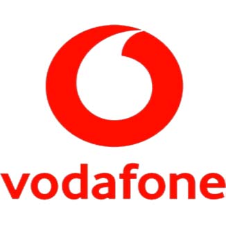 BlogsHunting Coupons Vodafone Vouchers