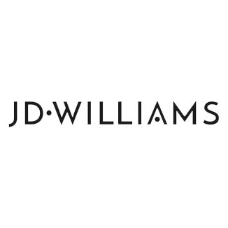 BlogsHunting Coupons JD Williams