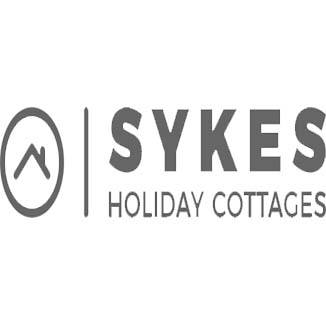 BlogsHunting Coupons Sykes Holiday Cottages Vouchers