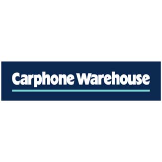 BlogsHunting Coupons Carphone Warehouse