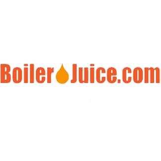 BlogsHunting Coupons Boiler Juice Vouchers