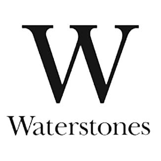 BlogsHunting Coupons Waterstones