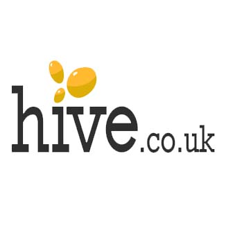 BlogsHunting Coupons Hive Books Vouchers