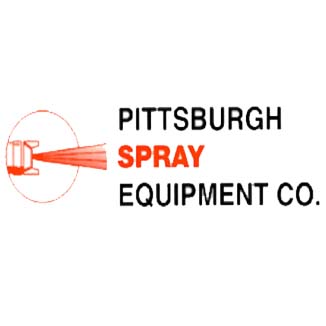 BlogsHunting Coupons Pittsburgh Spray Equipment