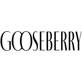 BlogsHunting Coupons Gooseberry Intimates