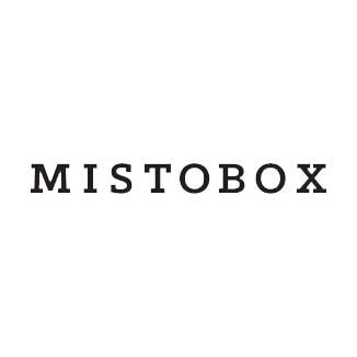 BlogsHunting Coupons MistoBox