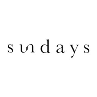 BlogsHunting Coupons Dear Sundays