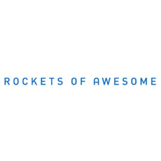 BlogsHunting Coupons Rockets of Awesome