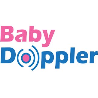 BlogsHunting Coupons Baby Doppler
