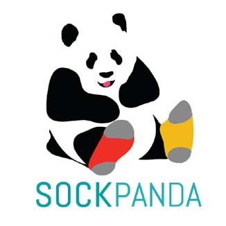 BlogsHunting Coupons Sock Panda