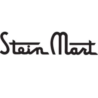 BlogsHunting Coupons Stein Mart