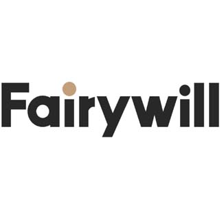 BlogsHunting Coupons Fairywill
