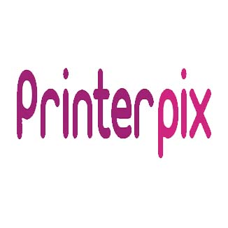 BlogsHunting Coupons PrinterPix
