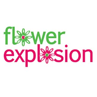BlogsHunting Coupons Flower Explosion