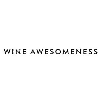 BlogsHunting Coupons Wine Awesomeness