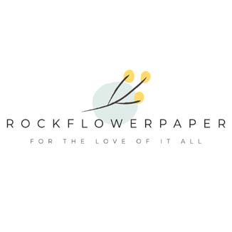 BlogsHunting Coupons Rockflowerpaper