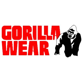 BlogsHunting Coupons Gorilla Wear
