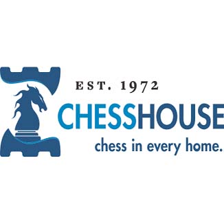 BlogsHunting Coupons ChessHouse