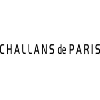 BlogsHunting Coupons Challans de Paris