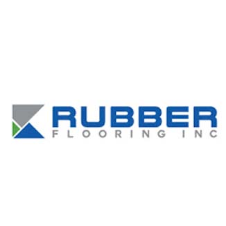 BlogsHunting Coupons Rubber Flooring Inc