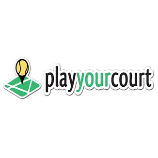 BlogsHunting Coupons Play Your Court