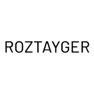 BlogsHunting Coupons Roztayger