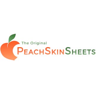 BlogsHunting Coupons PeachSkinSheets