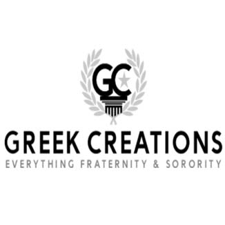 BlogsHunting Coupons Greek Creations