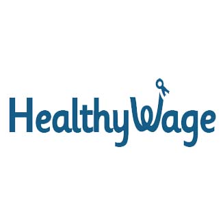 BlogsHunting Coupons HealthyWage