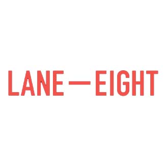 BlogsHunting Coupons Lane-Eight
