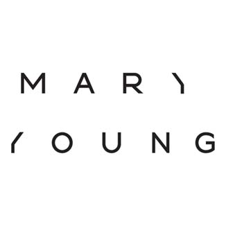 BlogsHunting Coupons Mary Young