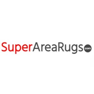 BlogsHunting Coupons Super Area Rugs