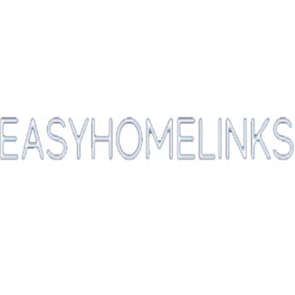 BlogsHunting Coupons Easy Home Links