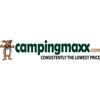 BlogsHunting Coupons CampingMaxx