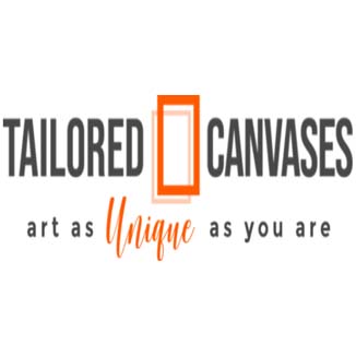 BlogsHunting Coupons Tailored Canvases