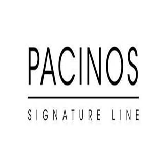 BlogsHunting Coupons Pacinos Signature Line