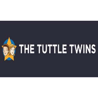 BlogsHunting Coupons The Tuttle Twins