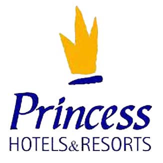 BlogsHunting Coupons Princess Hotels