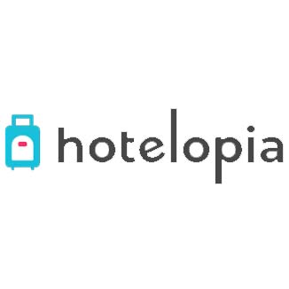 BlogsHunting Coupons Hotelopia