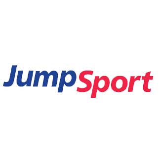 BlogsHunting Coupons JumpSport