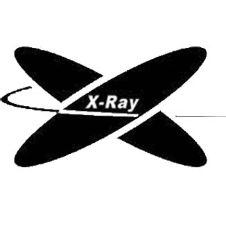 BlogsHunting Coupons X-raypad