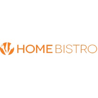 BlogsHunting Coupons Home Bistro