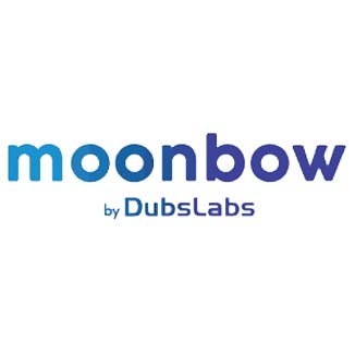 BlogsHunting Coupons Moonbow Dubslabs